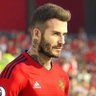 Alexis7 profil fotoğrafı