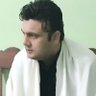 jibran sulehri's profile picture