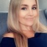 Dianna Estabrook profil fotoğrafı