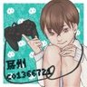 房州今の名はまいどしゅん's profile picture