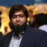 Profilbild von Shehryar Shaukat