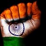 Kousthubha's profile picture