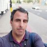 Фото профиля Aiman Elragig