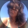 ArtSavelletri 🌻 profil fotoğrafı