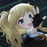 Profilbild von Radio Happy村デリカ