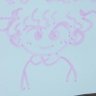 いそべ 的头像