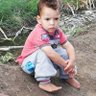 ابو محمد 的头像