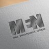 Profilbild von MEN NETWORK