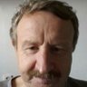 Václav II profil fotoğrafı