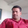 Dharmendra Kumar Gappu 的头像