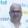 Profilbild von Juan Expósito