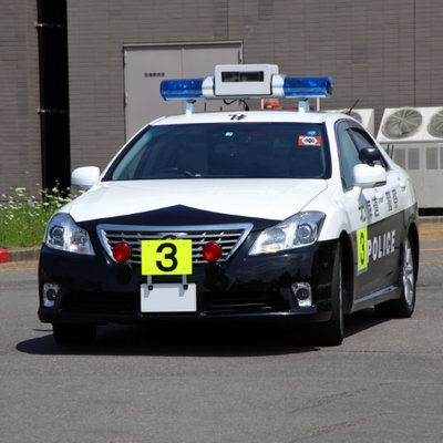 エスハイ's profile picture