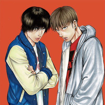 HiromasaOkujima's profile picture
