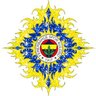 Ercüment Çözer profil fotoğrafı