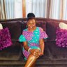 Ms. A's profile picture