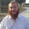 מרדכי שטכלברג profil fotoğrafı