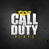 Top Call of Duty Plays's profile picture
