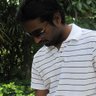 Profilbild von அருள்மொழிவர்மன்