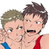 とも's profile picture