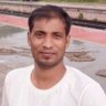 Profilbild von vijay kumar rao namani