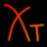 Xavier Torch's profile picture