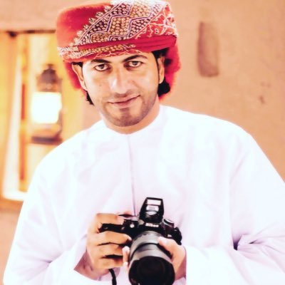 salimalsadi's profile picture