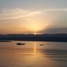 omorcegho profil fotoğrafı
