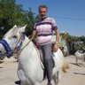 Фото профиля recep akalp