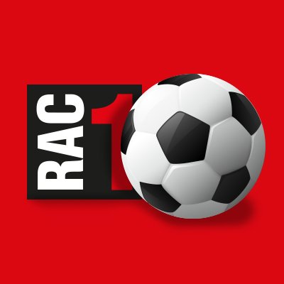 EsportsRAC1's profile picture