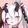Shadix 🎪 的头像