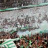 طــلال الـصبحـي 的头像