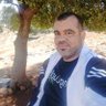 Фото профиля معتز عاشور🇵🇸🇯🇴
