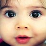 Perle brune's profile picture