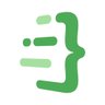 Coding in Flow profil fotoğrafı