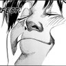 van fantasma's profile picture