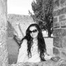 Фото профиля Siobhan Walsh