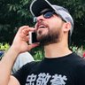 Profilbild von غافر العتابي