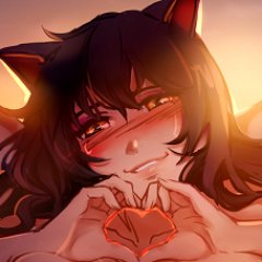 CherryInTheSun's profile picture