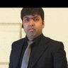 Ayaz Ashraf 的头像