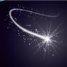 Profilbild von Starlike