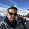 PAULO HENRIQUE profil fotoğrafı