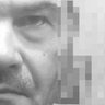 Profilbild von Jorge Kadry