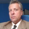 Profilbild von Luciano Battochio