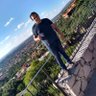 luis alberto patlan profil fotoğrafı