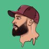 Bradley Martyn profil fotoğrafı