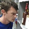 Лука Мудищев profil fotoğrafı