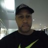Profilbild von Doc Bell ABM