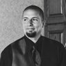 Jason Kroening profil fotoğrafı