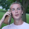 Connor. (respectfully) profil fotoğrafı