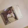 Alexander Gough's profile picture